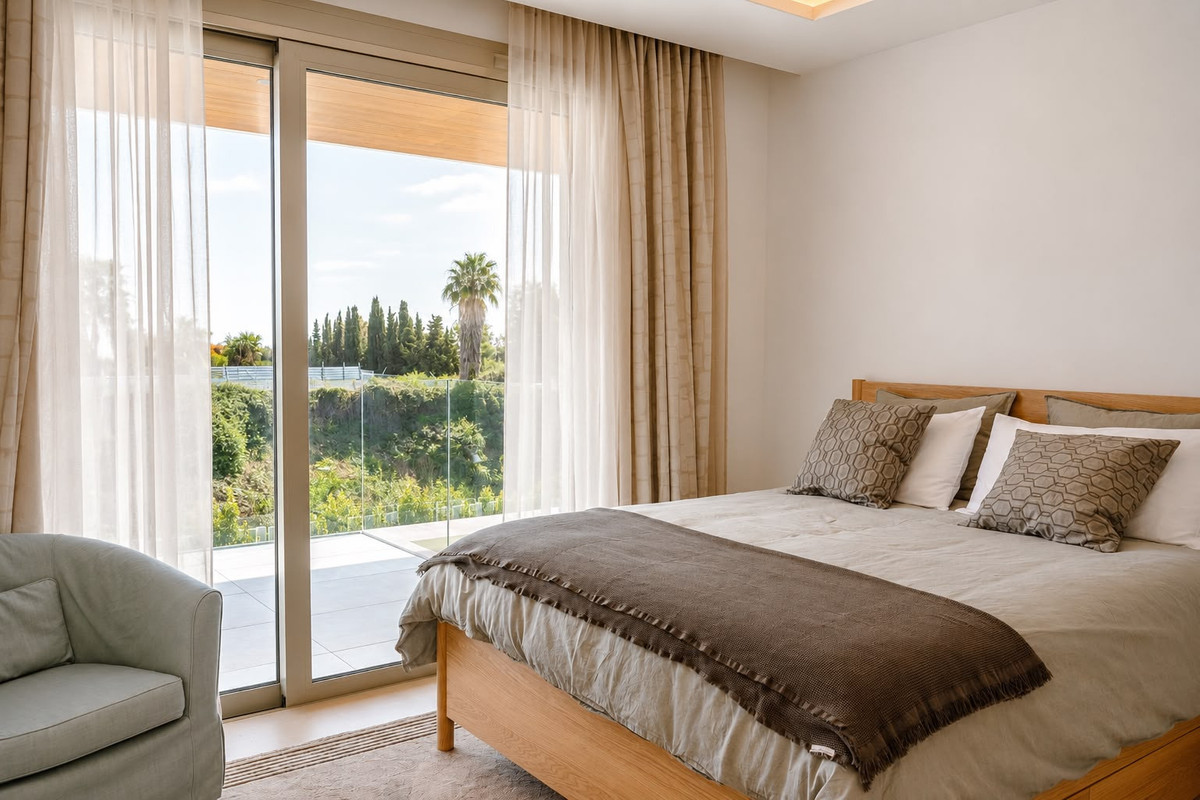 3 bedroom Apartments for sale in Milla de Oro – R5444563 3 bedroom Apartments for sale in Milla de Oro – R5444563