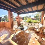 Apartamentos de 4 dormitorios en venta en Guadalmina Baja – R5295298 Apartamentos de 4 dormitorios en venta en Guadalmina Baja – R5295298
