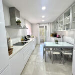 Apartamentos de 4 dormitorios en venta en Guadalmina Baja – R5295298 Apartamentos de 4 dormitorios en venta en Guadalmina Baja – R5295298