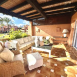 Apartamentos de 4 dormitorios en venta en Guadalmina Baja – R5295298 Apartamentos de 4 dormitorios en venta en Guadalmina Baja – R5295298