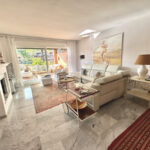 Apartamentos de 4 dormitorios en venta en Guadalmina Baja – R5295298 Apartamentos de 4 dormitorios en venta en Guadalmina Baja – R5295298