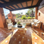 Apartamentos de 4 dormitorios en venta en Guadalmina Baja – R5295298 Apartamentos de 4 dormitorios en venta en Guadalmina Baja – R5295298