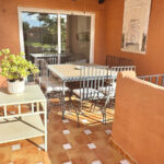 Apartamentos de 4 dormitorios en venta en Guadalmina Baja – R5295298 Apartamentos de 4 dormitorios en venta en Guadalmina Baja – R5295298