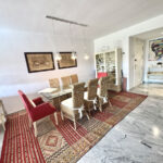Apartamentos de 4 dormitorios en venta en Guadalmina Baja – R5295298 Apartamentos de 4 dormitorios en venta en Guadalmina Baja – R5295298