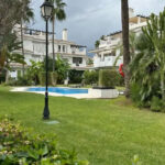 Apartamentos de 3 dormitorios en venta en Nueva Andalucía – R5444410 Apartamentos de 3 dormitorios en venta en Nueva Andalucía – R5444410