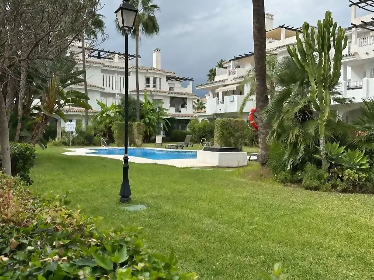 Apartamentos de 3 dormitorios en venta en Nueva Andalucía – R5444410 Apartamentos de 3 dormitorios en venta en Nueva Andalucía – R5444410