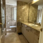 Apartamentos de 3 dormitorios en venta en Nueva Andalucía – R5444410 Apartamentos de 3 dormitorios en venta en Nueva Andalucía – R5444410