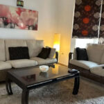 Apartamentos de 3 dormitorios en venta en Nueva Andalucía – R5444410 Apartamentos de 3 dormitorios en venta en Nueva Andalucía – R5444410