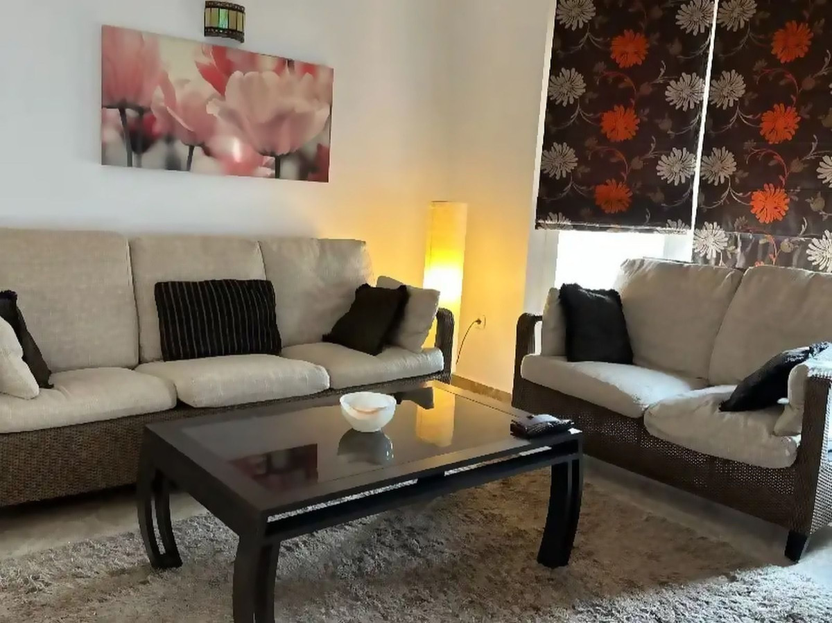 Apartamentos de 3 dormitorios en venta en Nueva Andalucía – R5444410 Apartamentos de 3 dormitorios en venta en Nueva Andalucía – R5444410