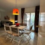 Apartamentos de 3 dormitorios en venta en Nueva Andalucía – R5444410 Apartamentos de 3 dormitorios en venta en Nueva Andalucía – R5444410