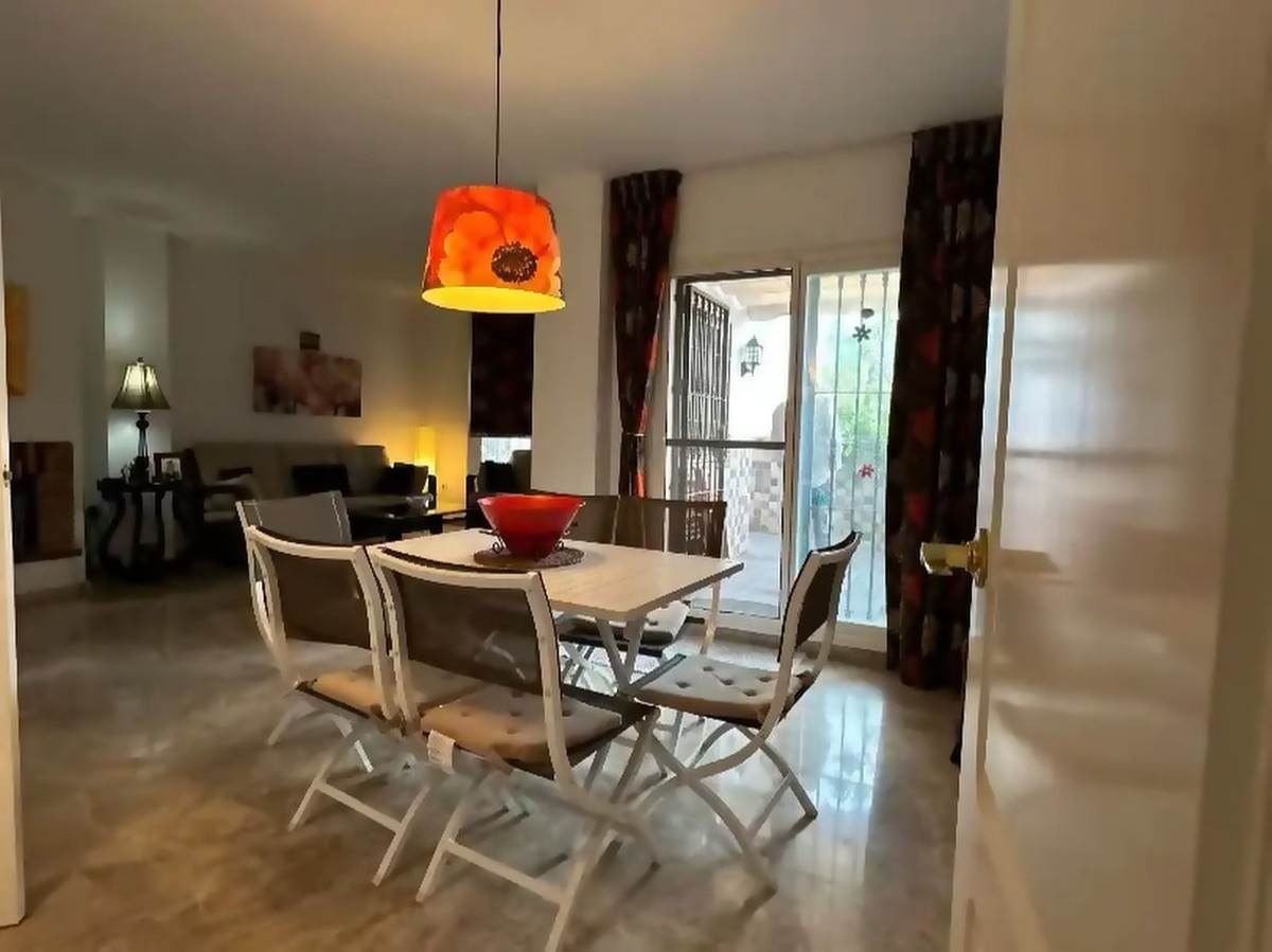 Apartamentos de 3 dormitorios en venta en Nueva Andalucía – R5444410 Apartamentos de 3 dormitorios en venta en Nueva Andalucía – R5444410