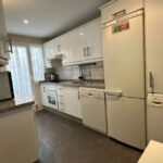 Apartamentos de 3 dormitorios en venta en Nueva Andalucía – R5444410 Apartamentos de 3 dormitorios en venta en Nueva Andalucía – R5444410