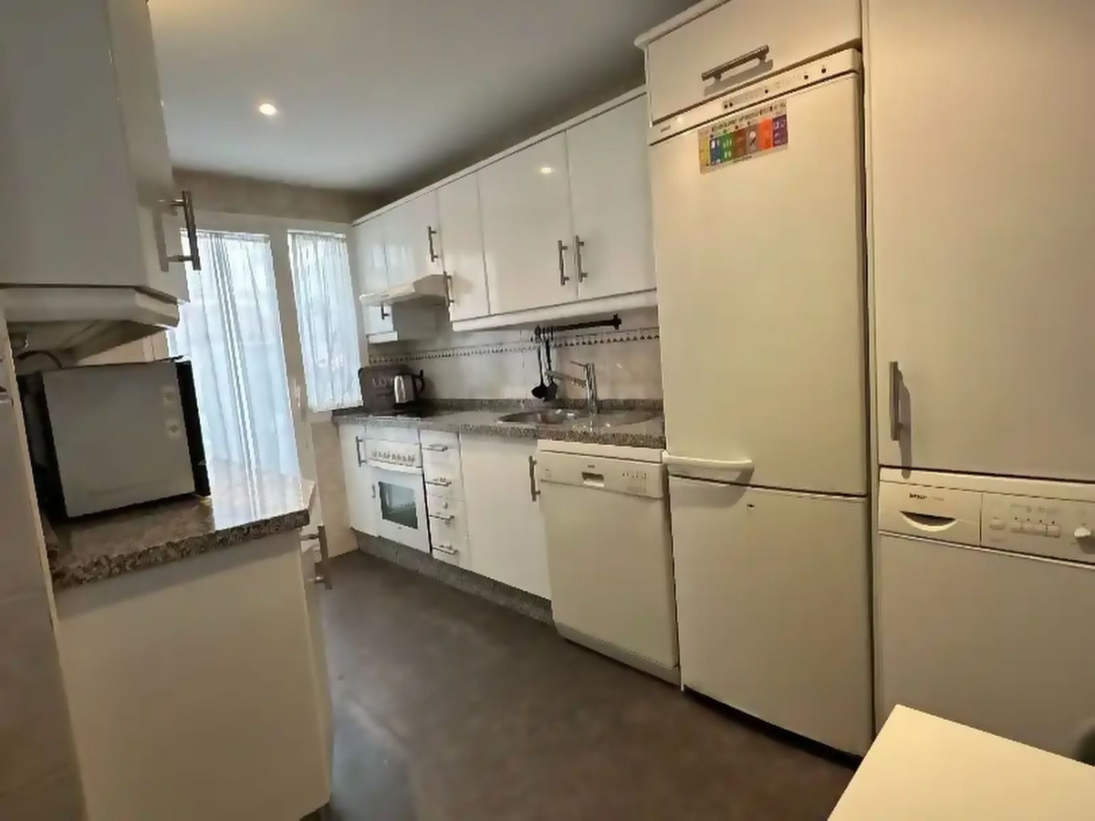 Apartamentos de 3 dormitorios en venta en Nueva Andalucía – R5444410 Apartamentos de 3 dormitorios en venta en Nueva Andalucía – R5444410