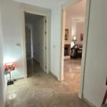 Apartamentos de 3 dormitorios en venta en Nueva Andalucía – R5444410 Apartamentos de 3 dormitorios en venta en Nueva Andalucía – R5444410
