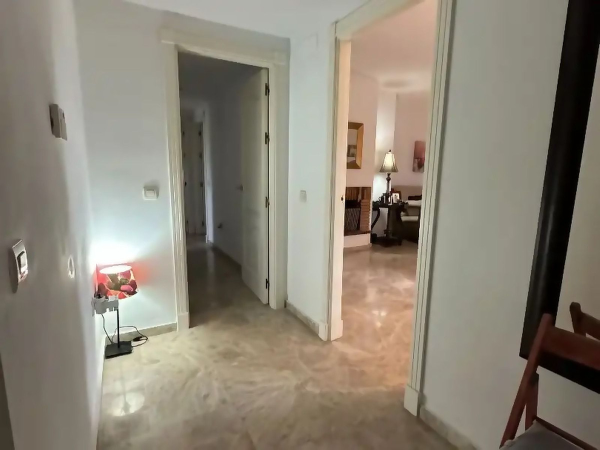 Apartamentos de 3 dormitorios en venta en Nueva Andalucía – R5444410 Apartamentos de 3 dormitorios en venta en Nueva Andalucía – R5444410