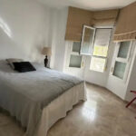 Apartamentos de 3 dormitorios en venta en Nueva Andalucía – R5444410 Apartamentos de 3 dormitorios en venta en Nueva Andalucía – R5444410