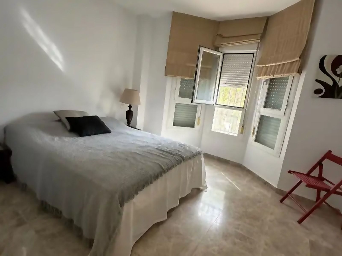 Apartamentos de 3 dormitorios en venta en Nueva Andalucía – R5444410 Apartamentos de 3 dormitorios en venta en Nueva Andalucía – R5444410