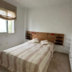 Apartamentos de 3 dormitorios en venta en Nueva Andalucía – R5444410 Apartamentos de 3 dormitorios en venta en Nueva Andalucía – R5444410