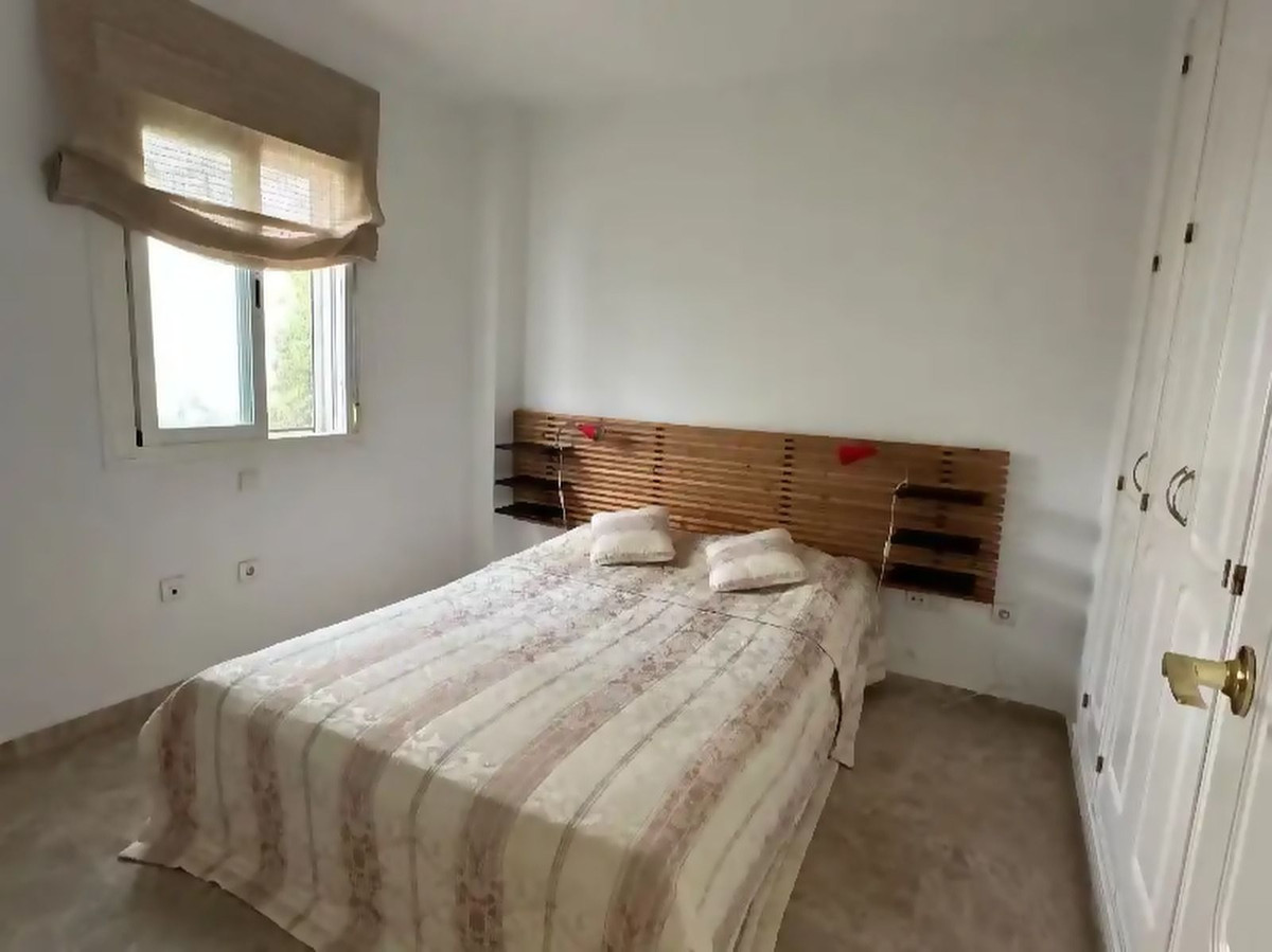Apartamentos de 3 dormitorios en venta en Nueva Andalucía – R5444410 Apartamentos de 3 dormitorios en venta en Nueva Andalucía – R5444410