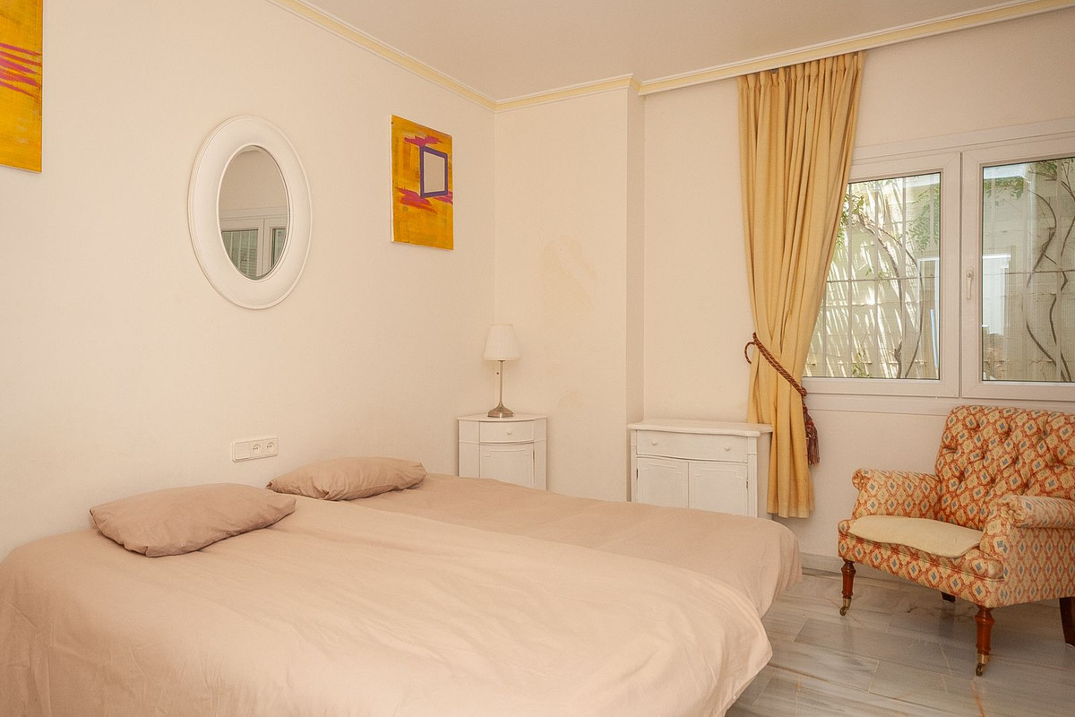 Apartamentos de 3 dormitorios en venta en La Mairena – R5418049 Apartamentos de 3 dormitorios en venta en La Mairena – R5418049
