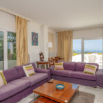 Apartamentos de 3 dormitorios en venta en La Mairena – R5418049 Apartamentos de 3 dormitorios en venta en La Mairena – R5418049