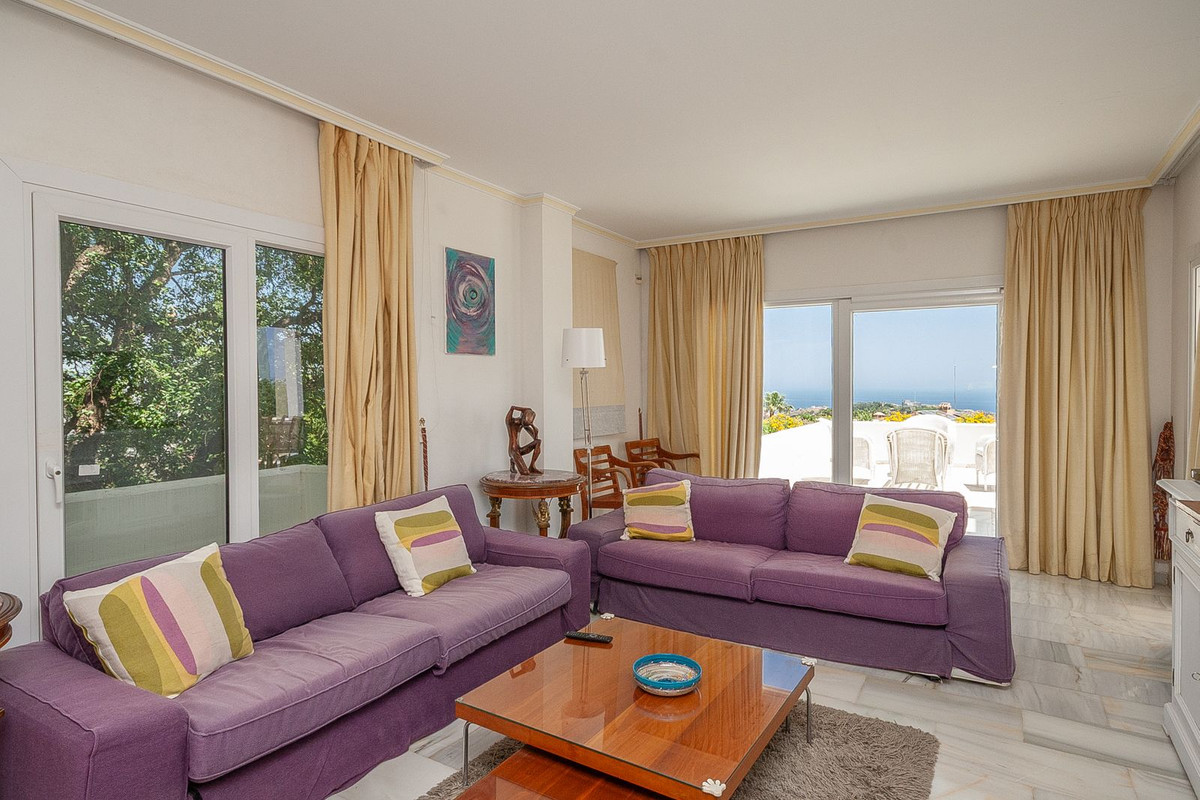 Apartamentos de 3 dormitorios en venta en La Mairena – R5418049 Apartamentos de 3 dormitorios en venta en La Mairena – R5418049