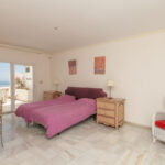 Apartamentos de 3 dormitorios en venta en La Mairena – R5418049 Apartamentos de 3 dormitorios en venta en La Mairena – R5418049