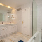 Apartamentos de 3 dormitorios en venta en La Mairena – R5418049 Apartamentos de 3 dormitorios en venta en La Mairena – R5418049