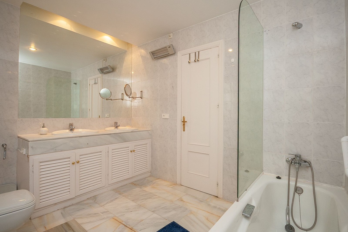 Apartamentos de 3 dormitorios en venta en La Mairena – R5418049 Apartamentos de 3 dormitorios en venta en La Mairena – R5418049