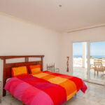 Apartamentos de 3 dormitorios en venta en La Mairena – R5418049 Apartamentos de 3 dormitorios en venta en La Mairena – R5418049