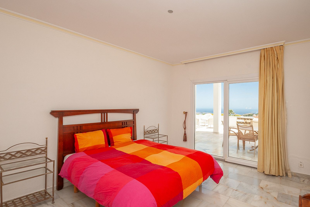Apartamentos de 3 dormitorios en venta en La Mairena – R5418049 Apartamentos de 3 dormitorios en venta en La Mairena – R5418049