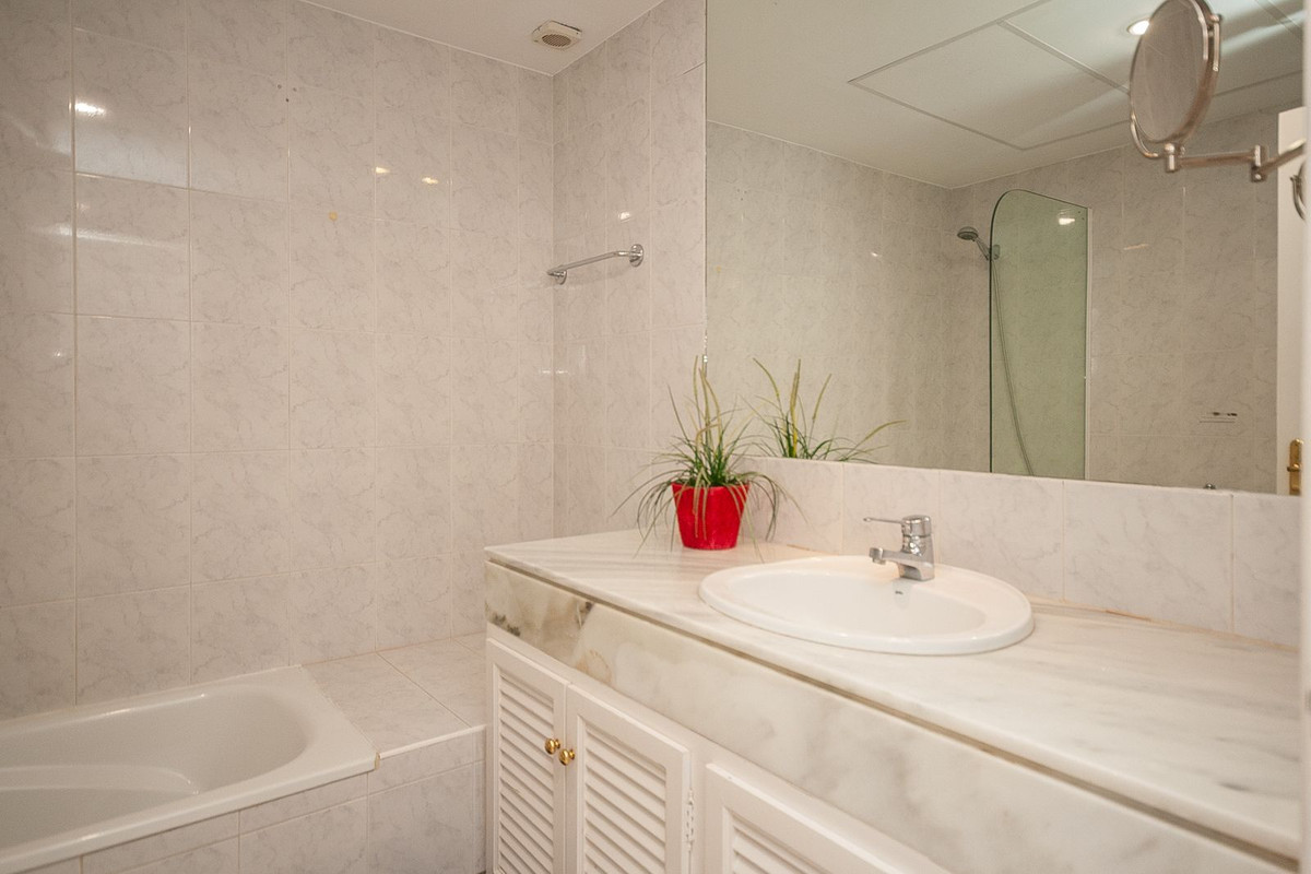 Apartamentos de 3 dormitorios en venta en La Mairena – R5418049 Apartamentos de 3 dormitorios en venta en La Mairena – R5418049