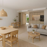 2 bedroom Apartments for sale in Bahía de Marbella – R5430595 2 bedroom Apartments for sale in Bahía de Marbella – R5430595