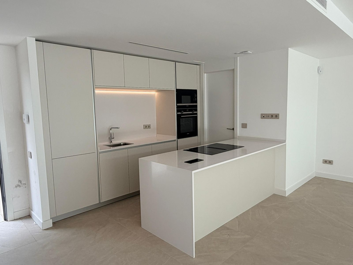 2 bedroom Apartments for sale in Bahía de Marbella – R5430595 2 bedroom Apartments for sale in Bahía de Marbella – R5430595