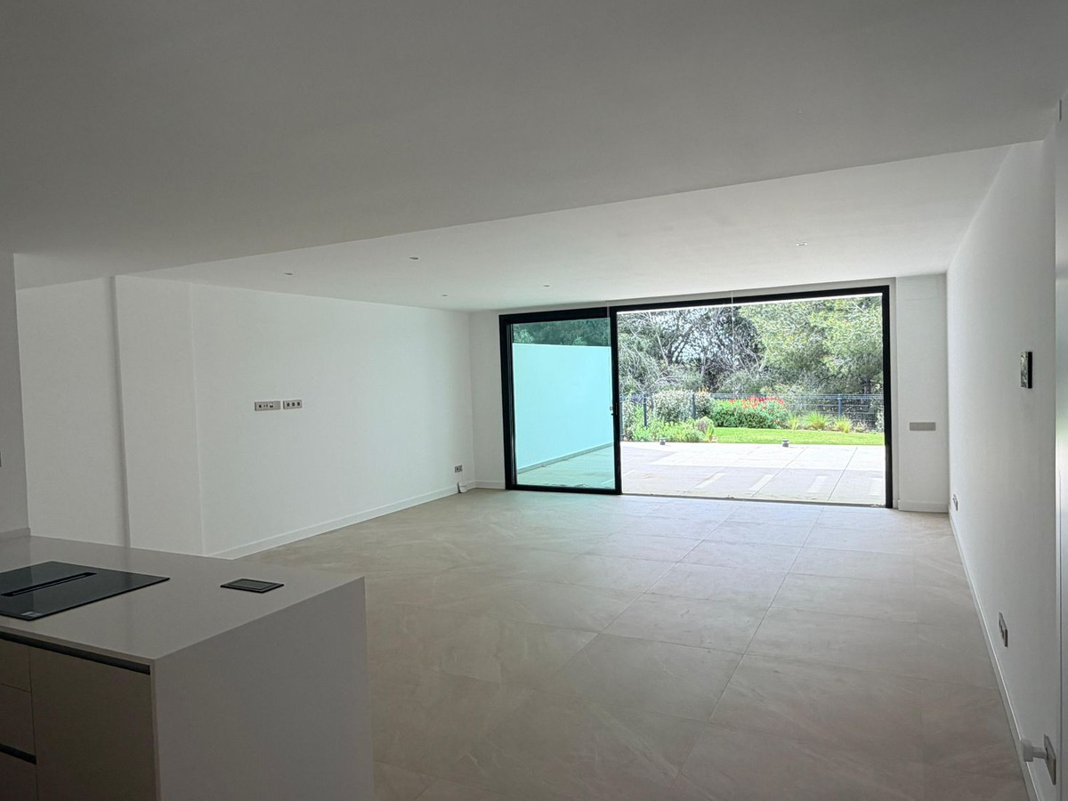 2 bedroom Apartments for sale in Bahía de Marbella – R5430595 2 bedroom Apartments for sale in Bahía de Marbella – R5430595
