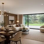 2 bedroom Apartments for sale in Bahía de Marbella – R5430595 2 bedroom Apartments for sale in Bahía de Marbella – R5430595