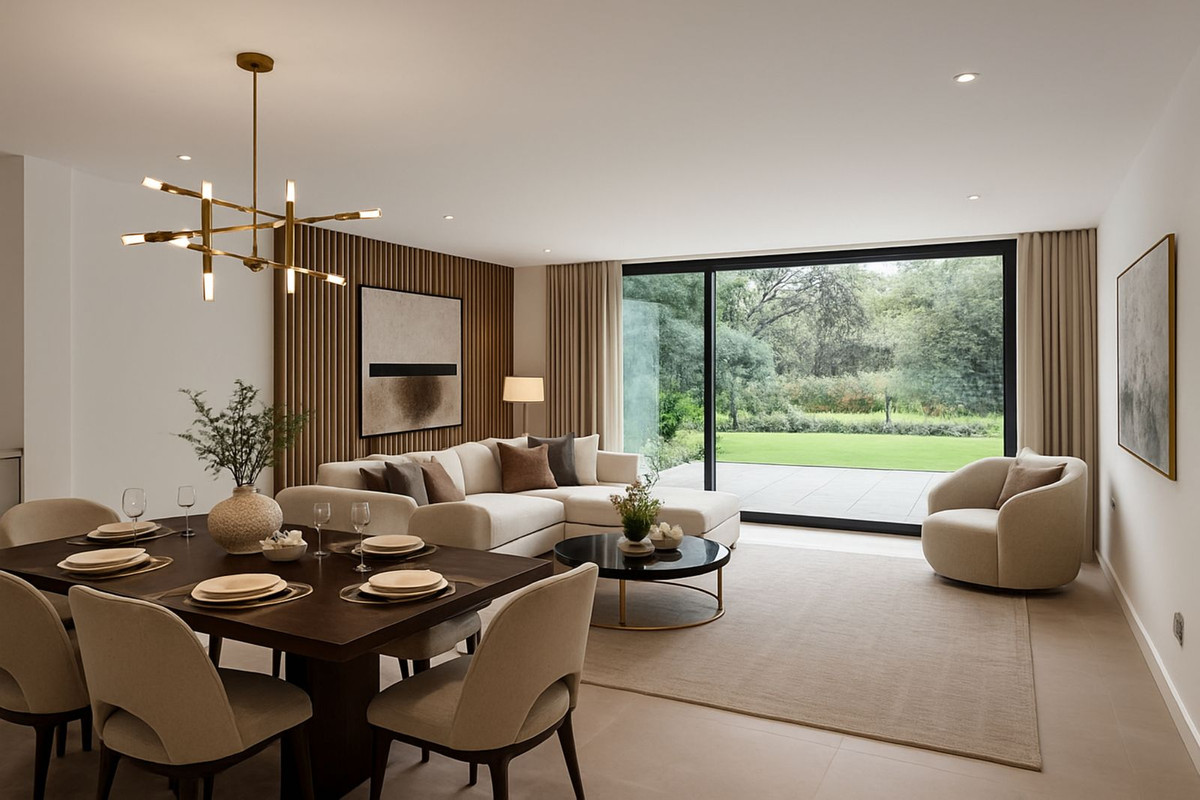 2 bedroom Apartments for sale in Bahía de Marbella – R5430595 2 bedroom Apartments for sale in Bahía de Marbella – R5430595