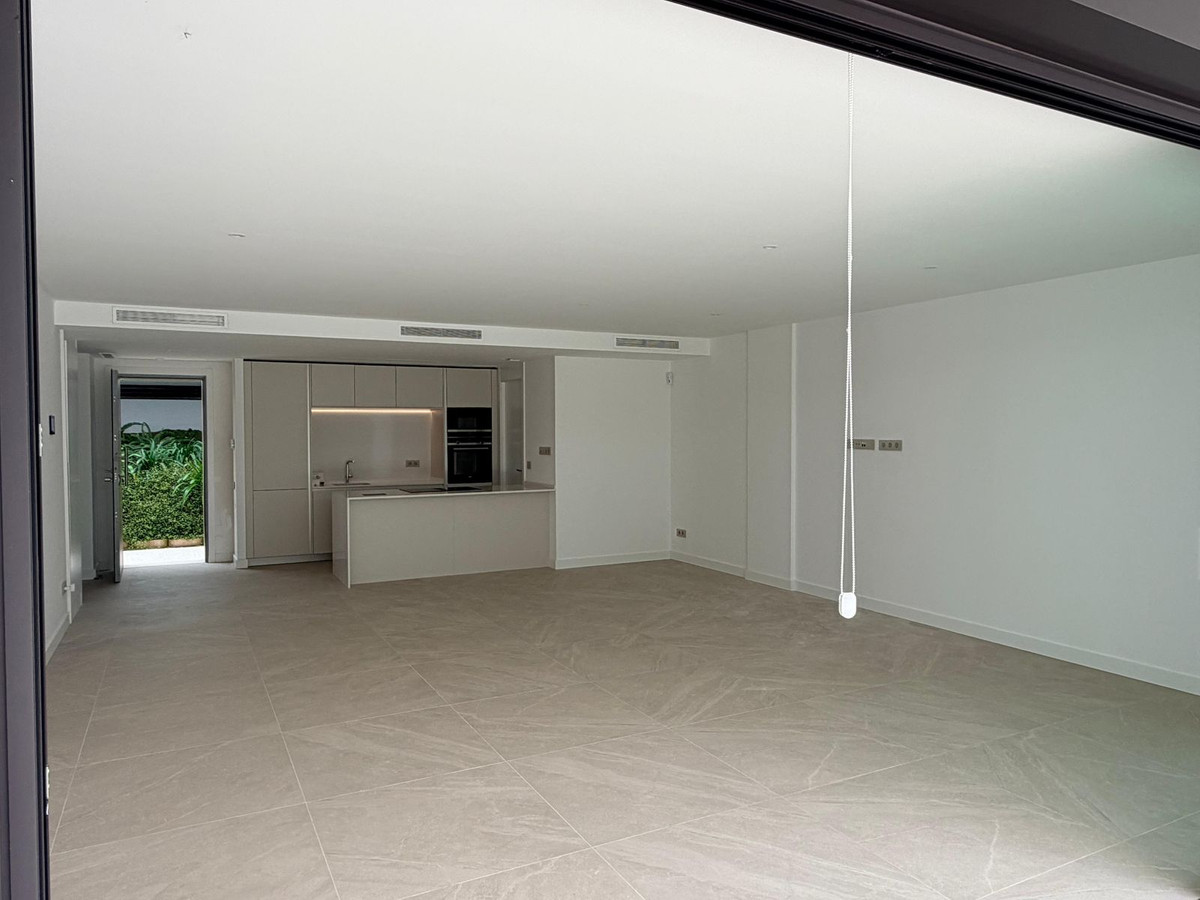 2 bedroom Apartments for sale in Bahía de Marbella – R5430595 2 bedroom Apartments for sale in Bahía de Marbella – R5430595