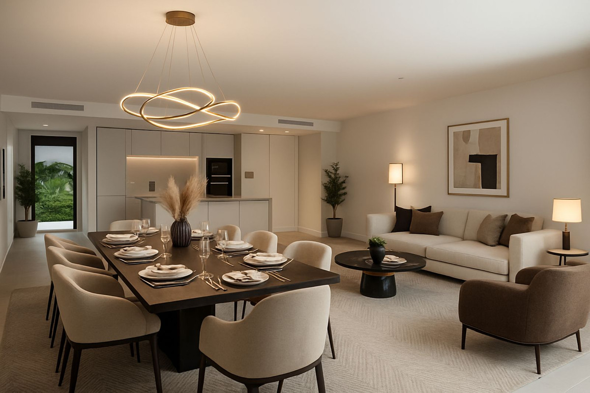 2 bedroom Apartments for sale in Bahía de Marbella – R5430595 2 bedroom Apartments for sale in Bahía de Marbella – R5430595