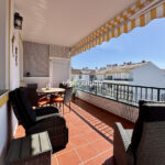 2 bedroom Penthouses for sale in La Cala de Mijas – R5338579 2 bedroom Penthouses for sale in La Cala de Mijas – R5338579