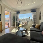 2 bedroom Penthouses for sale in La Cala de Mijas – R5338579 2 bedroom Penthouses for sale in La Cala de Mijas – R5338579
