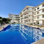 2 bedroom Penthouses for sale in La Cala de Mijas – R5338579 2 bedroom Penthouses for sale in La Cala de Mijas – R5338579
