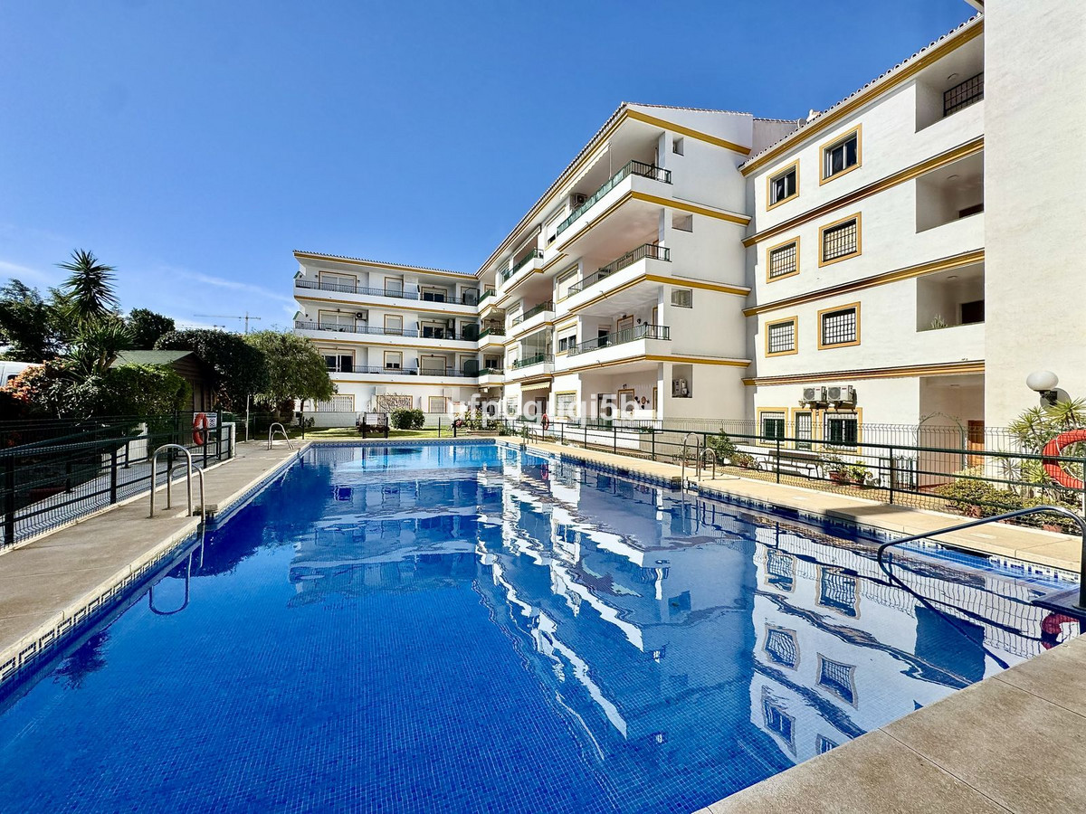 2 bedroom Penthouses for sale in La Cala de Mijas – R5338579 2 bedroom Penthouses for sale in La Cala de Mijas – R5338579