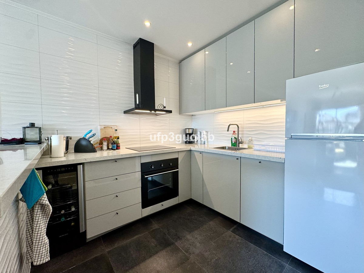 2 bedroom Penthouses for sale in La Cala de Mijas – R5338579 2 bedroom Penthouses for sale in La Cala de Mijas – R5338579