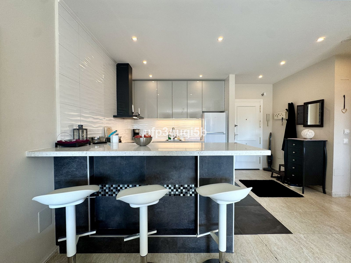 2 bedroom Penthouses for sale in La Cala de Mijas – R5338579 2 bedroom Penthouses for sale in La Cala de Mijas – R5338579