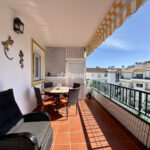 2 bedroom Penthouses for sale in La Cala de Mijas – R5338579 2 bedroom Penthouses for sale in La Cala de Mijas – R5338579