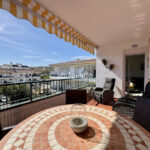 2 bedroom Penthouses for sale in La Cala de Mijas – R5338579 2 bedroom Penthouses for sale in La Cala de Mijas – R5338579