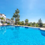 Apartamentos de 2 dormitorios en venta en Nueva Andalucía – R5083303 Apartamentos de 2 dormitorios en venta en Nueva Andalucía – R5083303