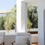 Apartamentos de 2 dormitorios en venta en Nueva Andalucía – R5083303 Apartamentos de 2 dormitorios en venta en Nueva Andalucía – R5083303