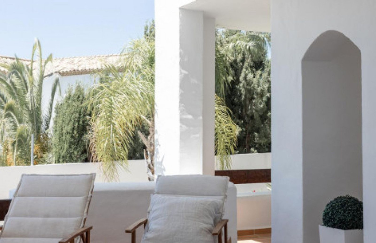 Apartamentos de 2 dormitorios en venta en Nueva Andalucía – R5083303 Apartamentos de 2 dormitorios en venta en Nueva Andalucía – R5083303